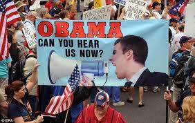 TeaPartyMom1's profile picture. Patriotic Tea Party/Republican...Mother of 2 awesome kids. Wife of awesome hubby. Keeping it real in Central Florida. Moved from sunny South Florida