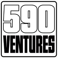 590 VENTURES (@590_ventures) 's Twitter Profile Photo 590 VENTURES (@590_ventures) 's Twitter Profile Photo