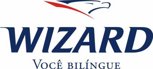Quando você vê já está falando inglês!