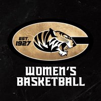 LR Central Lady Tiger Hoops(@LRCentralWBB) 's Twitter Profile Photo