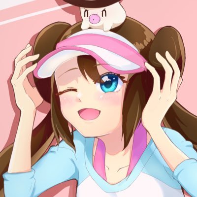あらねんこさんのプロフィール画像