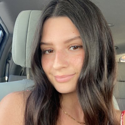 DelaneyPostma's profile picture. 