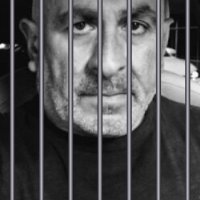 Giorgi Kvelashvili/გიორგი ყველაშვილი (@gkvelashvili) 's Twitter Profile Photo Giorgi Kvelashvili/გიორგი ყველაშვილი (@gkvelashvili) 's Twitter Profile Photo