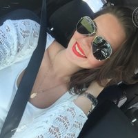 Tricia (@tricia96392087) 's Twitter Profile