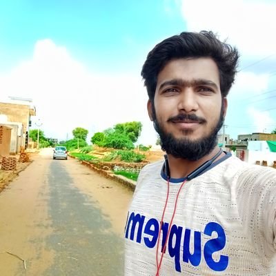 DawarkaKargwal's profile picture. BA. COMPLETE 📖
D.ED IN SPECIAL EDUCATION (MR/ID) 📖
B.ED IN SPECIAL EDUCATION (Vi)