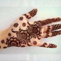 Prakash king (@prakashking87) 's Twitter Profile