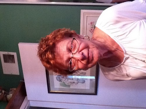 PowerParenting's profile picture. My Doctorate is in Psychology with a specialty in Parenting and Adolescent Dynamics.