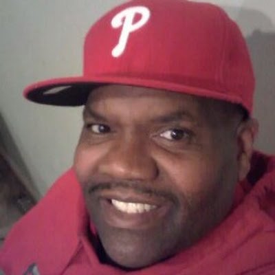 WesleyP30392957's profile picture. 