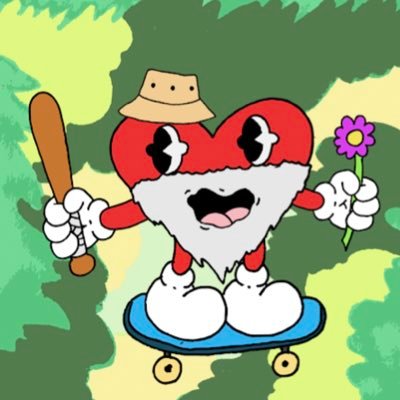 JetterKyle's profile picture. gonzo internet guy