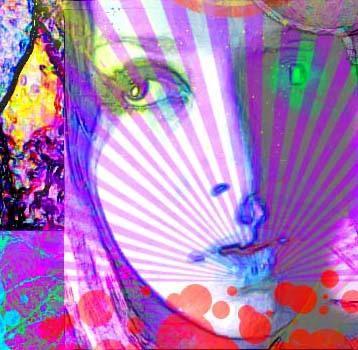 GnossoS_'s profile picture. quotes, offbeat art news and links. click My Masochistic Microbus above.