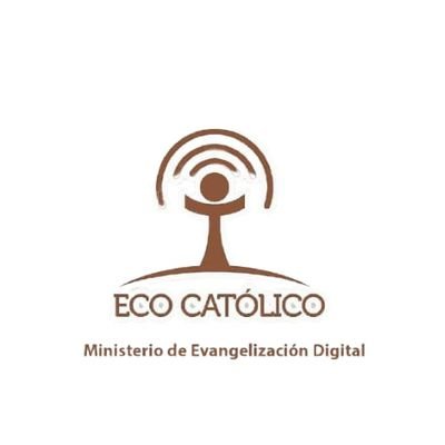 Ministerio de evangelizacion a traves de las redes sociales