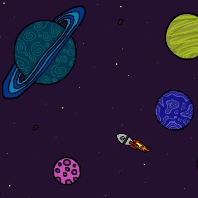 solarsystem_nft's profile picture. 