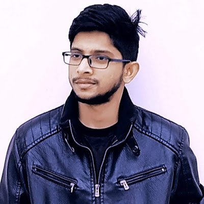 Hi, I'm Shey, a dedicated full-time UI/UX Designer with over 3+ years of experience in the field. I have completed over 60+ projects in our local marketplace. I