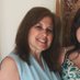 Dina Fernandez (@dinafernandez23) Twitter profile photo Dina Fernandez (@dinafernandez23) Twitter profile photo