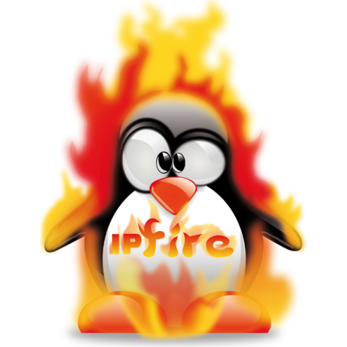 The most awesome Linux-based firewall distribution. It's easy to use, free and open source! Also available on https://t.co/ZsKeuFXiJ8
