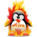 IPFire Project (@ipfire) Twitter profile photo IPFire Project (@ipfire) Twitter profile photo