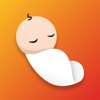 Mango Baby: Newborn Tracker with Siri 🥭👶 (@mangobabyapp) 's Twitter Profile
