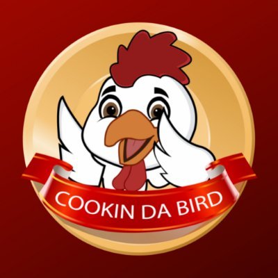 CookinDaBird Profile Picture