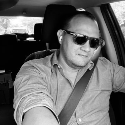 amintor10's profile picture. Ama a Dios y haz lo que quieras !! Adorador de Jesús, Arquitecto, bajo el susurro de Dios! Esposo de una reina y padre de 3 ángeles !