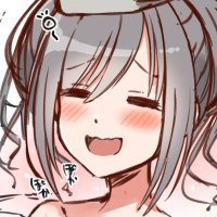 マバンナ (@mabanna7787) 's Twitter Profile Photo