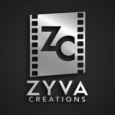 zyvacreations's profile picture. Mohammed Faizal