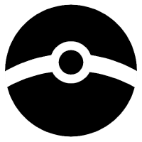 ポケットライン最新情報@スカーレット・バイオレット/ポケモンSV/ポケカ/ユナイト (@pocketlinejp) 's Twitter Profile Photo
