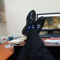 Agentshishkin (@agentshishkin) 's Twitter Profile Photo