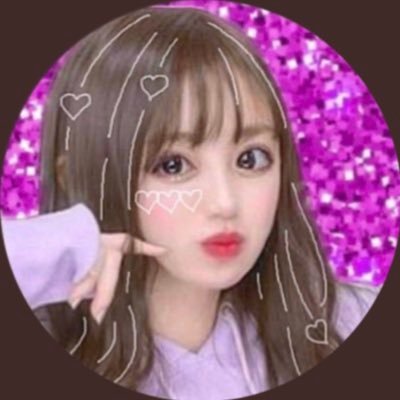 かの🍒🍼さんのプロフィール画像