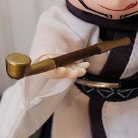 机 (@on1thedesk) 's Twitter Profile Photo 机 (@on1thedesk) 's Twitter Profile Photo