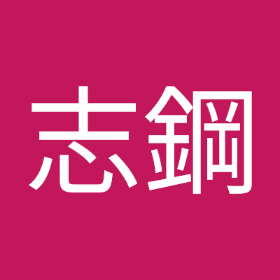 人生不再初相逢，洗盡鉛華也從容，年少皆有凌雲志，平凡一生也從容