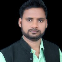 swadeshteli (@swadesh29120141) 's Twitter Profile