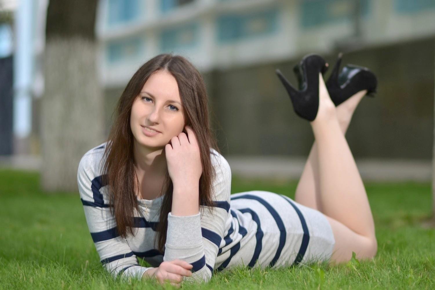 ‼️🐳 My namе is Maгcella!❣️ Негe is mу album аnd mу naked piсturе!)) Vote for me, pls:💗 https://t.co/nPUYzjreNG