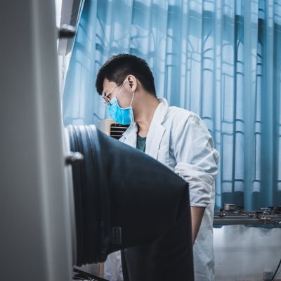 Multiscale simulation for adsorption separation; MOF database; AI4Science