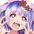支那NMSLのアイコン