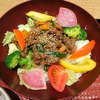 さあとうすいか／ (@sat_inthepark_4) 's Twitter Profile