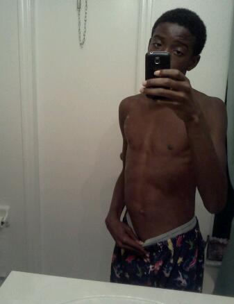 Team_willie's profile picture. black licarish!