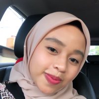 Diah Ayu Pratiwi(@diaaahhh) 's Twitter Profile Photo Diah Ayu Pratiwi(@diaaahhh) 's Twitter Profile Photo