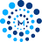 mitogoc's profile image