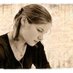 Kirsten (@kirsten00531030) Twitter profile photo Kirsten (@kirsten00531030) Twitter profile photo