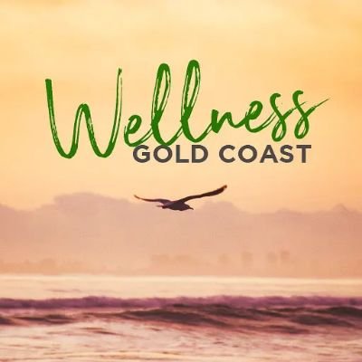 Wellness Gold Coast