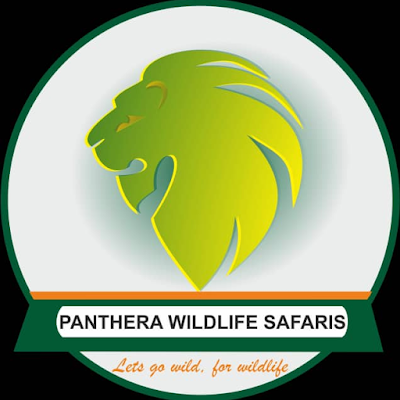 School of Tour Guiding / Safari Guiding / Professional Hunting (lph). No 