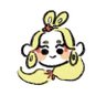 para_littlehige's profile picture. 髭男が好きな親子の記録👨‍👩‍👧母は箱推し📦子はリズム隊推しのロヂキッズ🥁サの国在住🇦🇺🐨