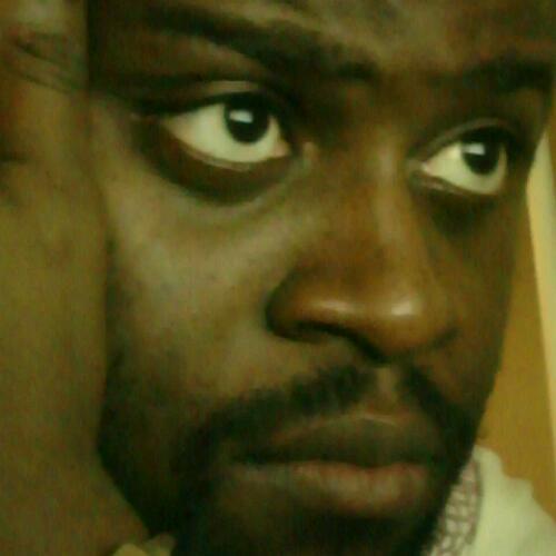 Dormant Alter Ego, Islam, Africa, Technology, Music. Add Pimento, shake, bake and serve hot. Don't burn yourself. Surviving life so far...