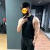 SUPERBOY🌑🌑🌑 (@superboyy03) Twitter profile photo SUPERBOY🌑🌑🌑 (@superboyy03) Twitter profile photo