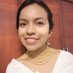 Melissa Chávez (@evelinmeliss1) Twitter profile photo Melissa Chávez (@evelinmeliss1) Twitter profile photo