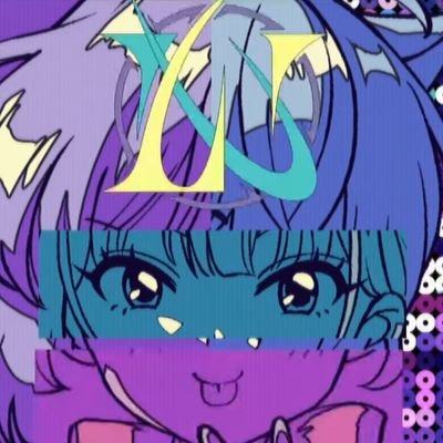 チクリン@白血Qさんのプロフィール画像