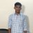 boobalakannan4's profile image