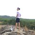 Nguyễn anh thi (@nguynan13540781) Twitter profile photo Nguyễn anh thi (@nguynan13540781) Twitter profile photo