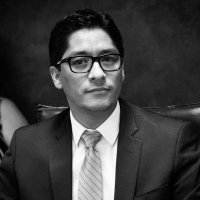 Fco. Javier González (@fcojavier_glez) 's Twitter Profile