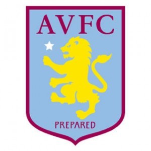 All the Aston Villa rumours!
